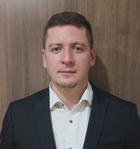 Назначен новый директор ЗОЛ «Чайка»